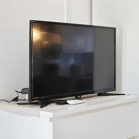 Appartamento Miljenka