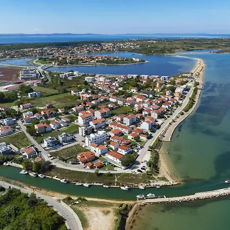 Miljenka Nin
